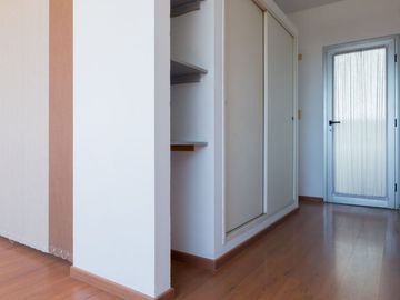 DEPARTAMENTO MONOAMBIENTE VENTA V. URQUIZA COCHERA