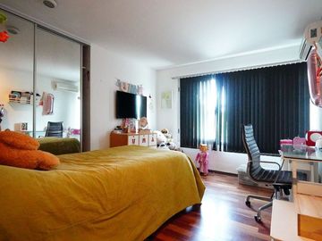 Venta Casa 4 ambientes en Tigre