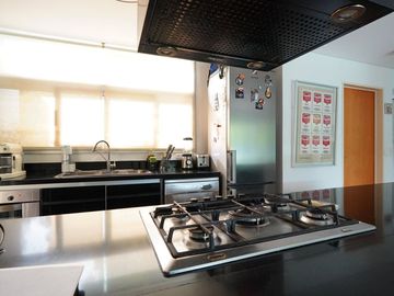 Venta Casa 4 ambientes en Tigre