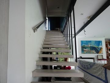 Venta Casa 4 ambientes en Tigre