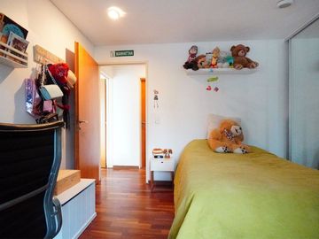 Venta Casa 4 ambientes en Tigre