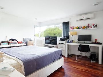 Venta Casa 4 ambientes en Tigre