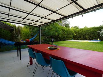 Venta Casa 4 ambientes en Tigre