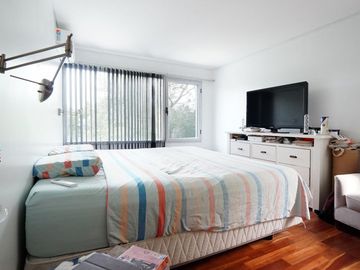 Venta Casa 4 ambientes en Tigre