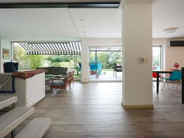 Venta Casa 4 ambientes en Tigre