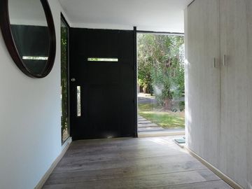 Venta Casa 4 ambientes en Tigre