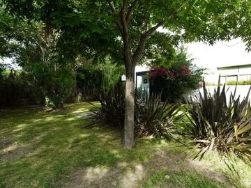 Venta Casa 4 ambientes en Tigre