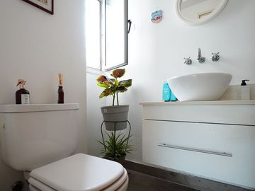 Venta Casa 4 ambientes en Tigre
