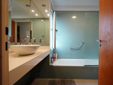 Venta Casa 4 ambientes en Tigre