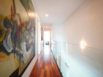 Venta Casa 4 ambientes en Tigre