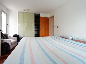 Venta Casa 4 ambientes en Tigre