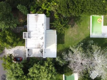 Venta Casa 4 ambientes en Tigre