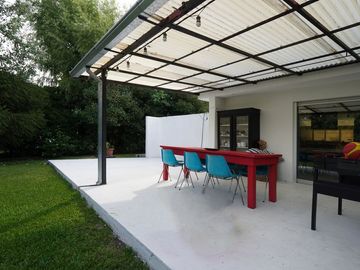 Venta Casa 4 ambientes en Tigre