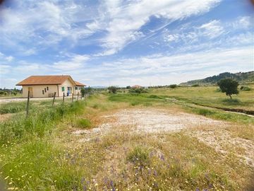 Casa en Venta en Loteo Don Humberto, camino a Maule