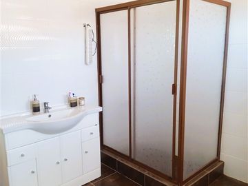 Casa en Venta en Loteo Don Humberto, camino a Maule