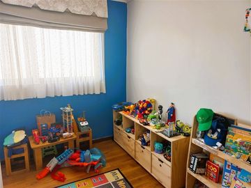 Casa en Venta en Loteo Don Humberto, camino a Maule