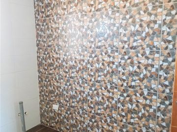 Casa en Venta en Loteo Don Humberto, camino a Maule