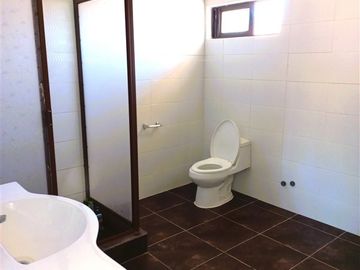 Casa en Venta en Loteo Don Humberto, camino a Maule