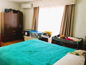 Casa en Venta en Loteo Don Humberto, camino a Maule
