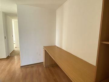 Departamento en Venta en Quilin, Macul