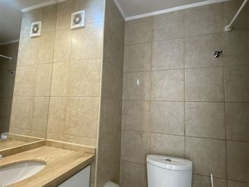Departamento en Venta en Quilin, Macul