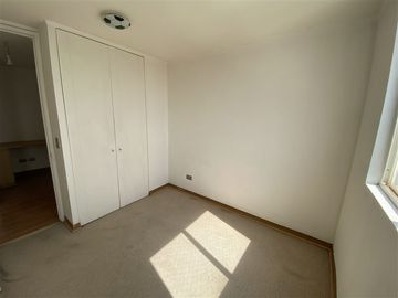 Departamento en Venta en Quilin, Macul