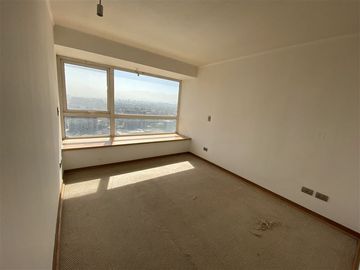 Departamento en Venta en Quilin, Macul