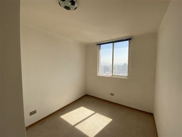 Departamento en Venta en Quilin, Macul