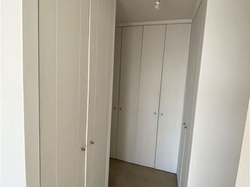 Departamento en Venta en Quilin, Macul