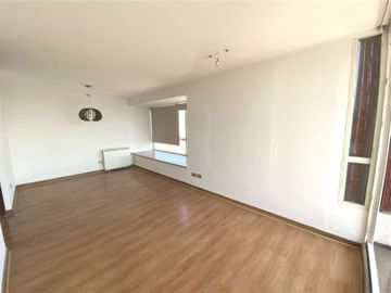 Departamento en Venta en Quilin, Macul