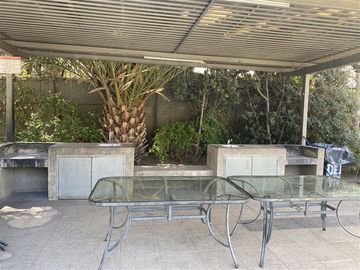 Departamento en Venta en Quilin, Macul