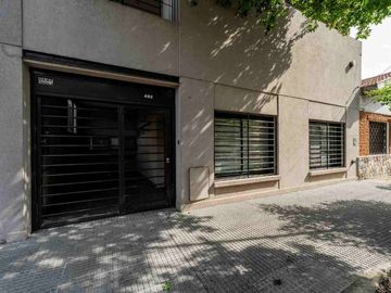 VENTA CASA HAEDO NORTE ESPECTACULAR OPORTUNIDAD