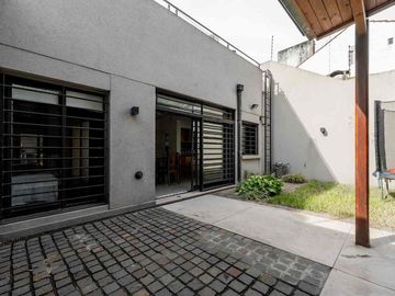 VENTA CASA HAEDO NORTE ESPECTACULAR OPORTUNIDAD