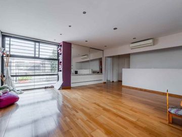 VENTA CASA HAEDO NORTE ESPECTACULAR OPORTUNIDAD
