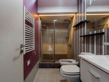 VENTA CASA HAEDO NORTE ESPECTACULAR OPORTUNIDAD