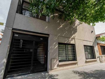 VENTA CASA HAEDO NORTE ESPECTACULAR OPORTUNIDAD
