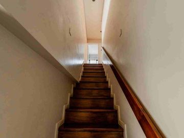 VENTA CASA HAEDO NORTE ESPECTACULAR OPORTUNIDAD