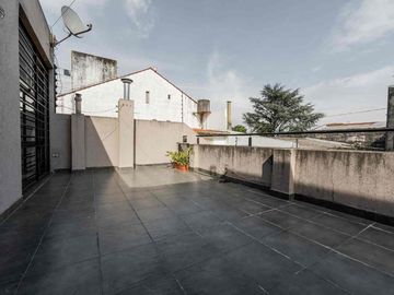 VENTA CASA HAEDO NORTE ESPECTACULAR OPORTUNIDAD
