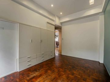 VENTA CASA HAEDO NORTE ESPECTACULAR OPORTUNIDAD