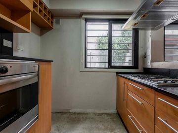 VENTA CASA HAEDO NORTE ESPECTACULAR OPORTUNIDAD
