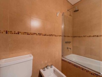 VENTA CASA HAEDO NORTE ESPECTACULAR OPORTUNIDAD