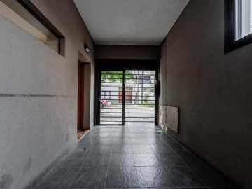 VENTA CASA HAEDO NORTE ESPECTACULAR OPORTUNIDAD