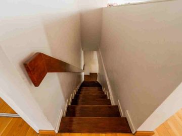 VENTA CASA HAEDO NORTE ESPECTACULAR OPORTUNIDAD