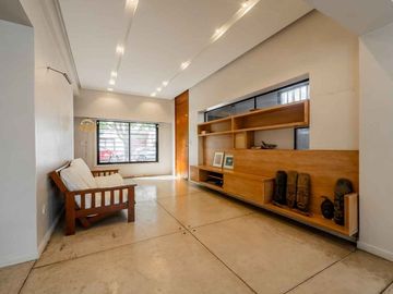 VENTA CASA HAEDO NORTE ESPECTACULAR OPORTUNIDAD