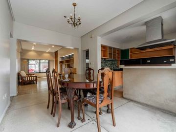 VENTA CASA HAEDO NORTE ESPECTACULAR OPORTUNIDAD