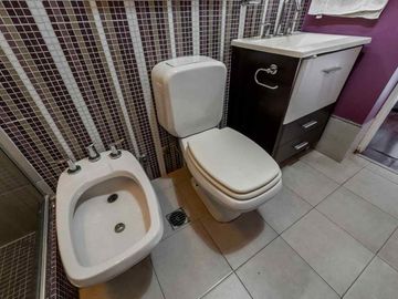 VENTA CASA HAEDO NORTE ESPECTACULAR OPORTUNIDAD