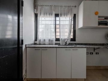 VENTA CASA HAEDO NORTE ESPECTACULAR OPORTUNIDAD