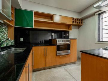 VENTA CASA HAEDO NORTE ESPECTACULAR OPORTUNIDAD