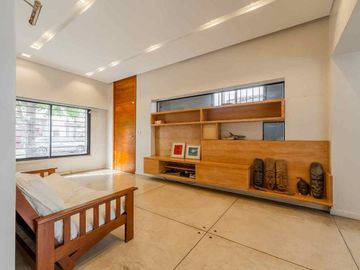 VENTA CASA HAEDO NORTE ESPECTACULAR OPORTUNIDAD