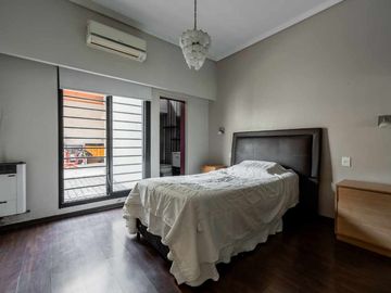 VENTA CASA HAEDO NORTE ESPECTACULAR OPORTUNIDAD